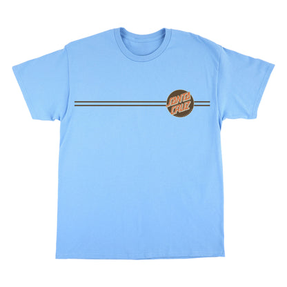 SC Men's Other Dot T