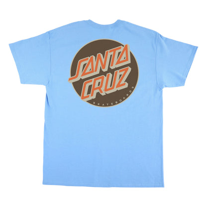 SC Men's Other Dot T