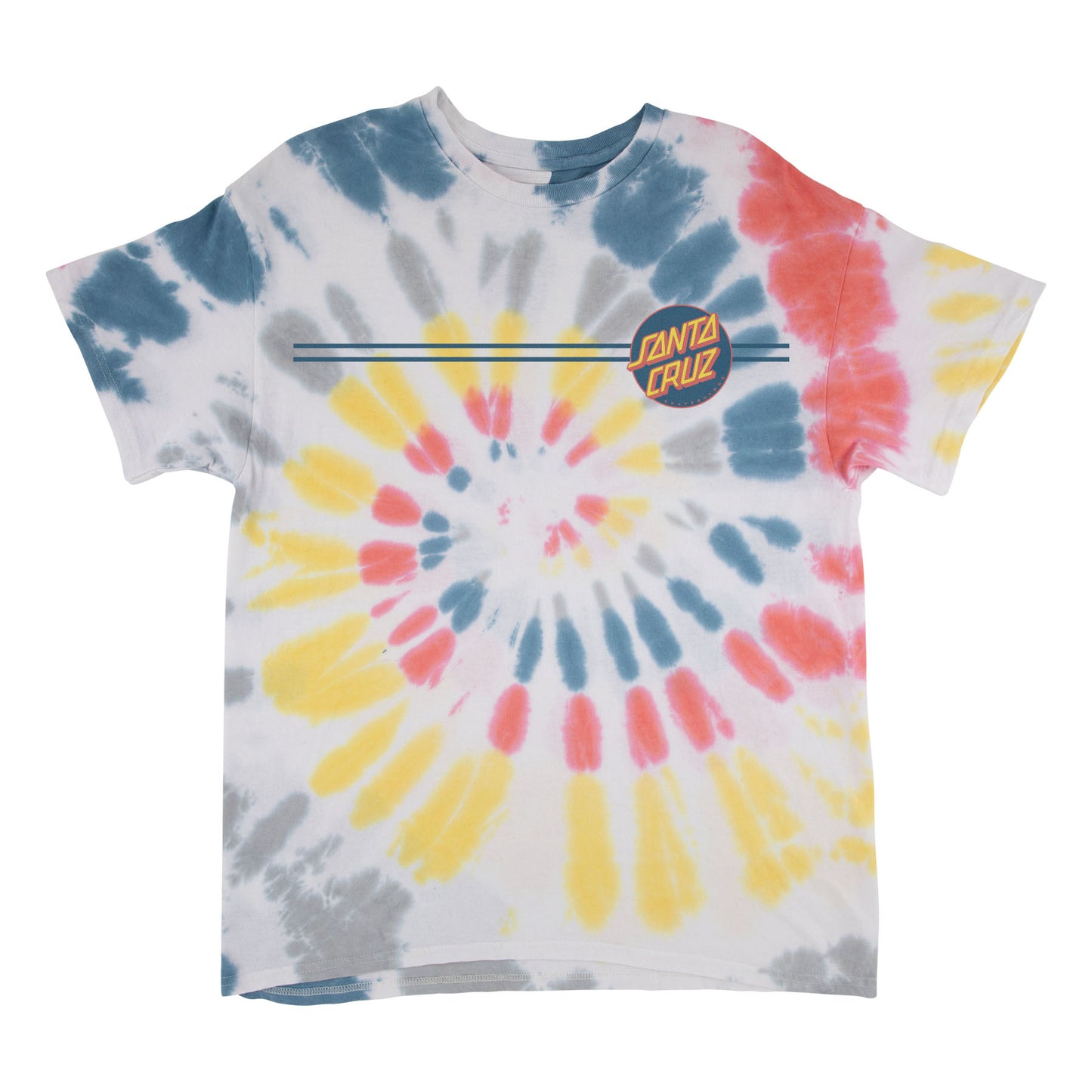 SC Men's Other Dot T
