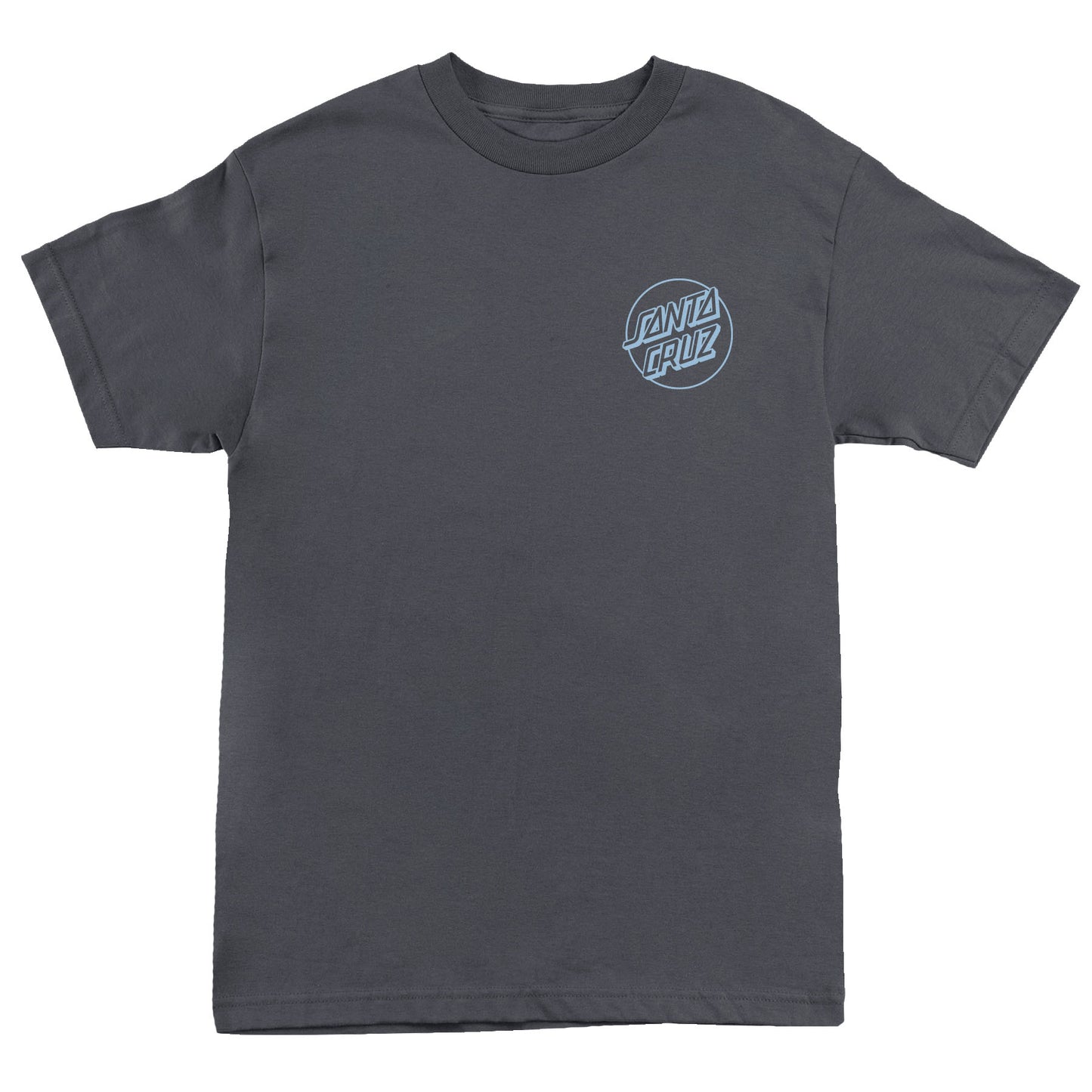 SC Men's Opus Dot T