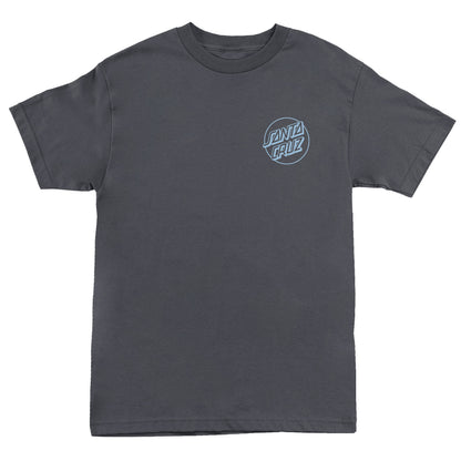 SC Men's Opus Dot T