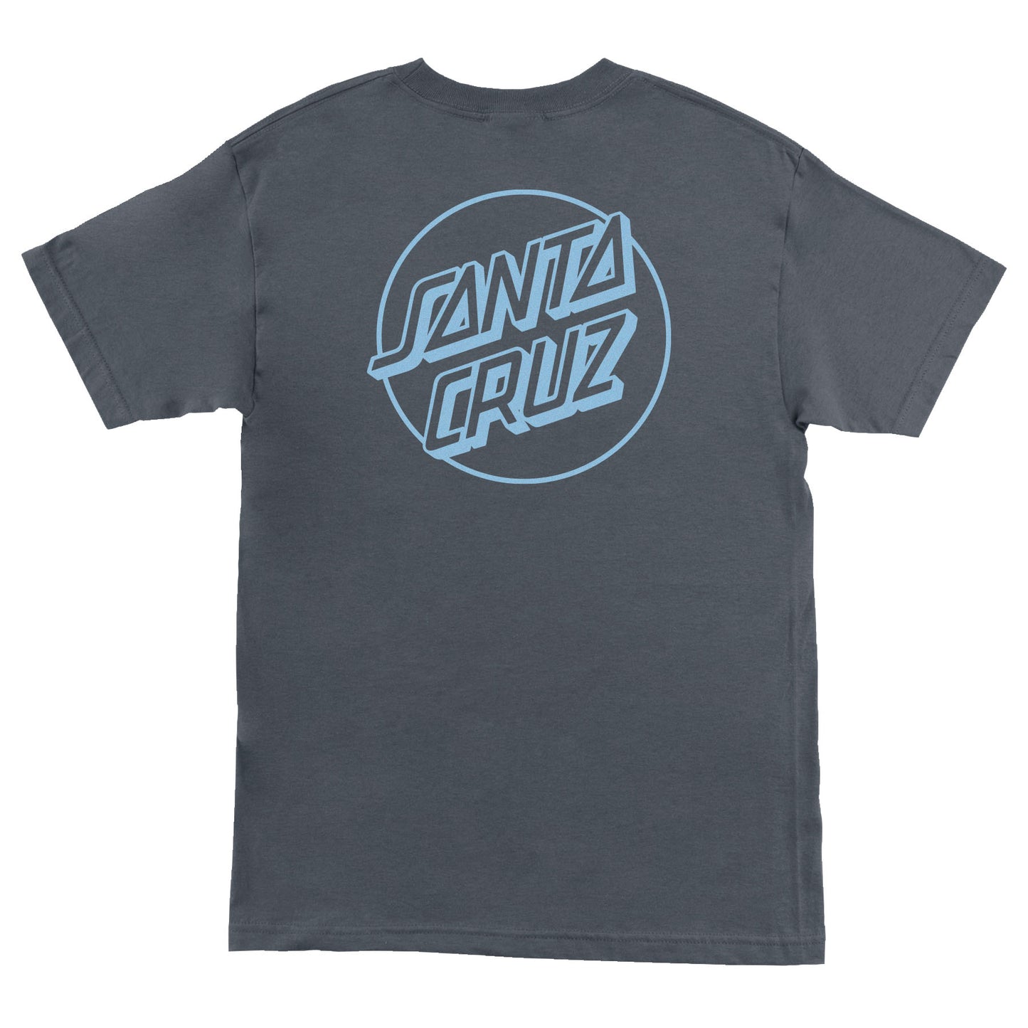 SC Men's Opus Dot T