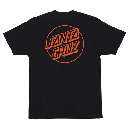 SC Men's Opus Dot T