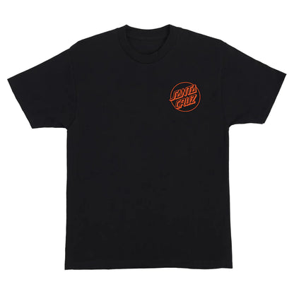 SC Men's Opus Dot T