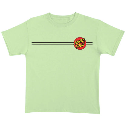 SC Kids Classic Dot T-Shirt
