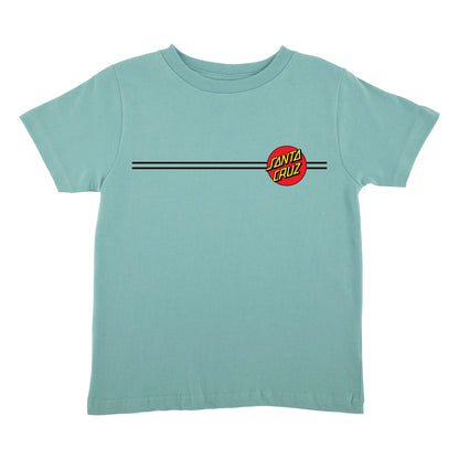 SC Kids Classic Dot T-Shirt