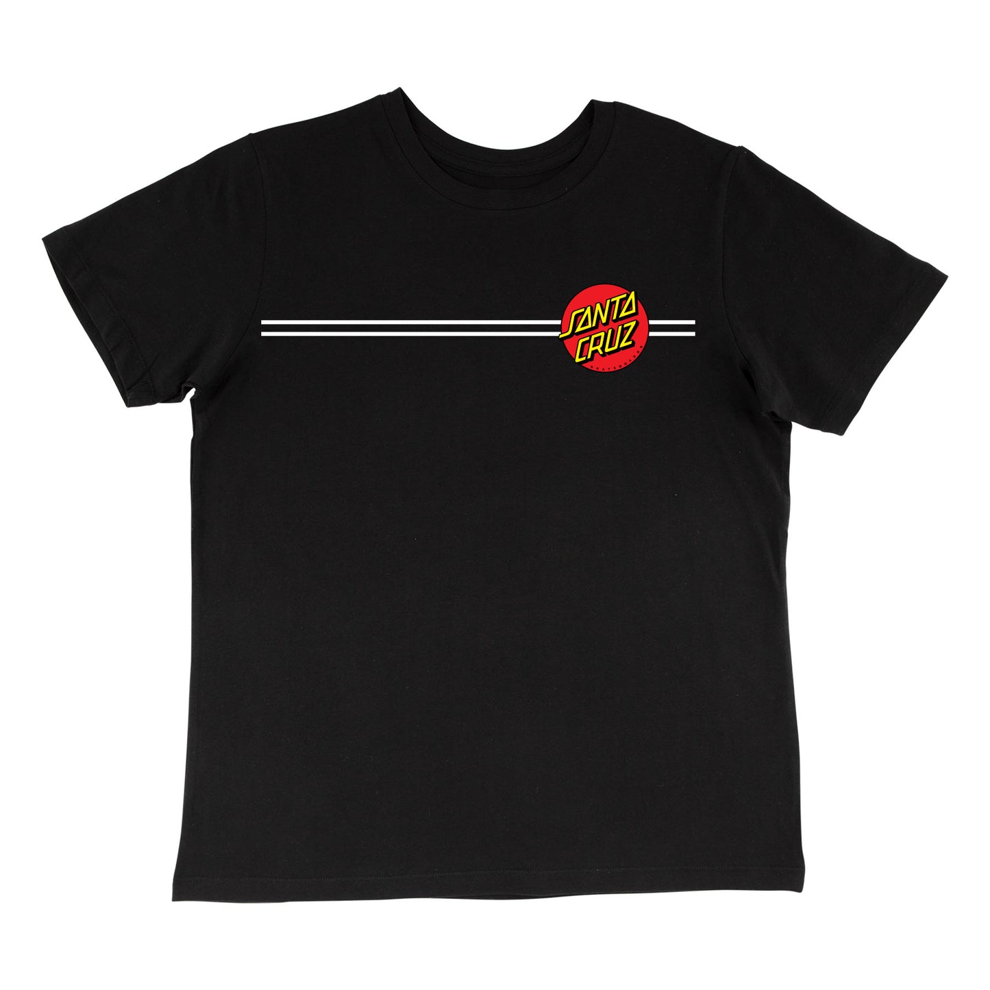 SC Women's Classic Dot T