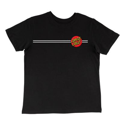 SC Women's Classic Dot T