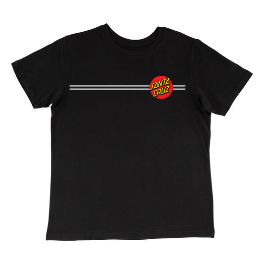 SC Women's Classic Dot T