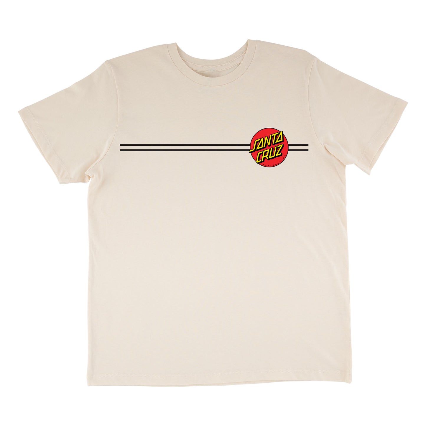SC Women's Classic Dot T