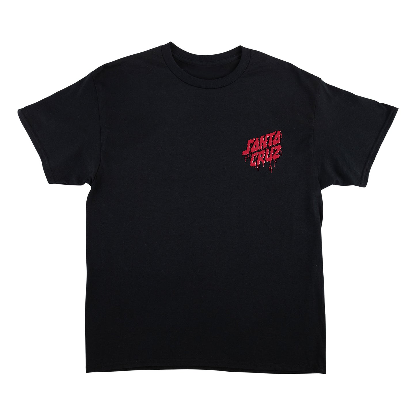 SC Men's Delfino Spotlight Dot T