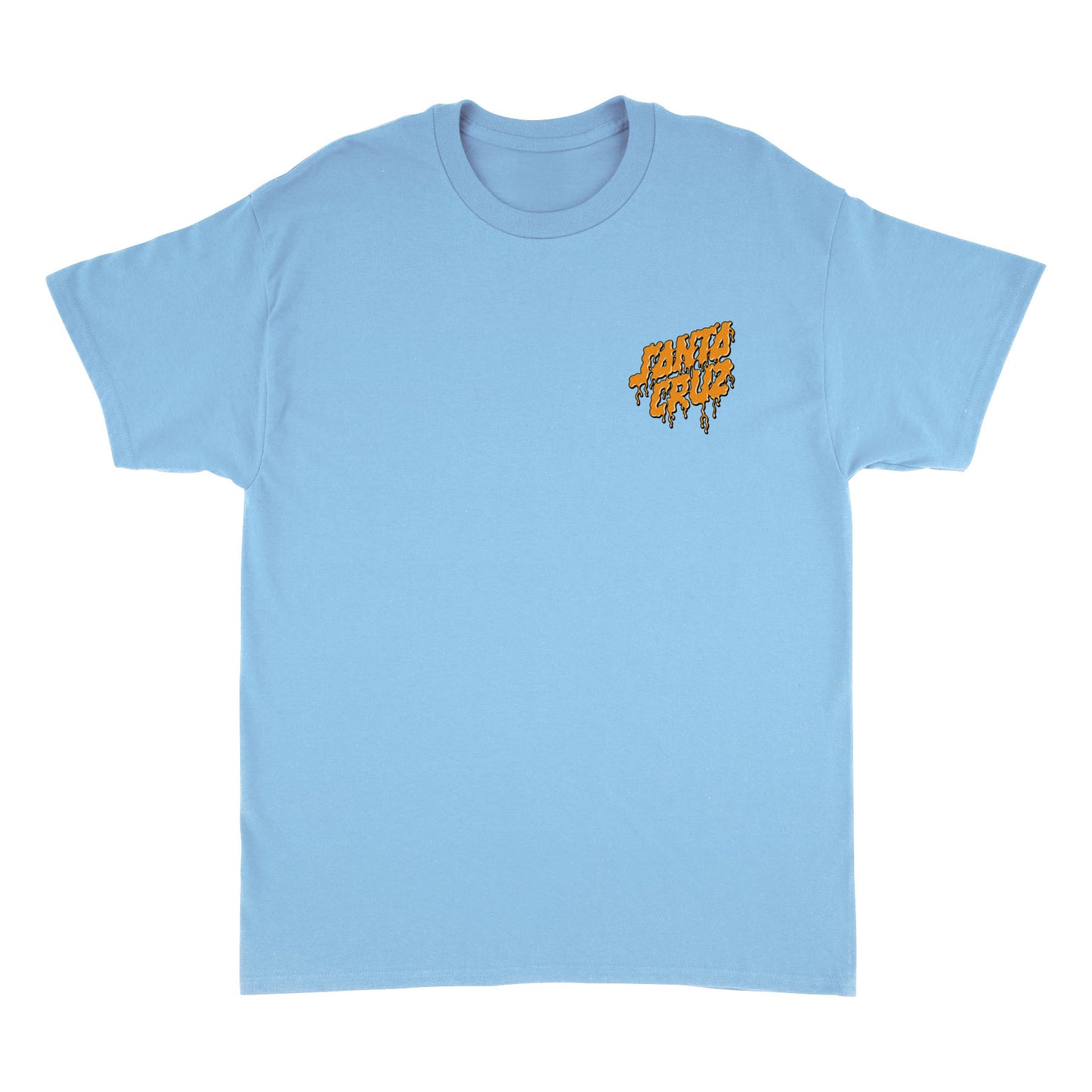 SC Men's Delfino Spotlight Dot T