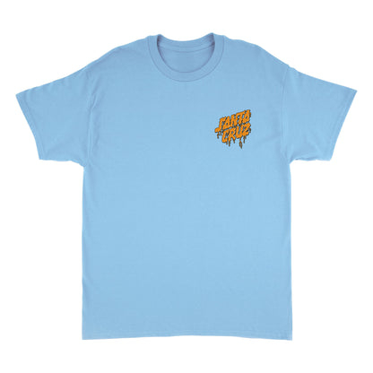 SC Men's Delfino Spotlight Dot T