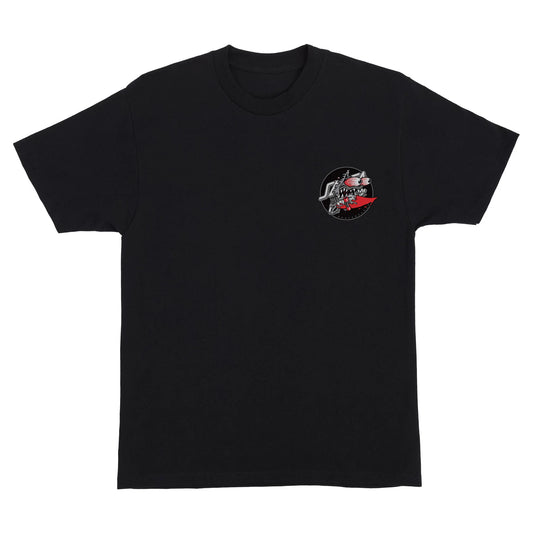 SC Men's Meek Slasher Box T-Shirt