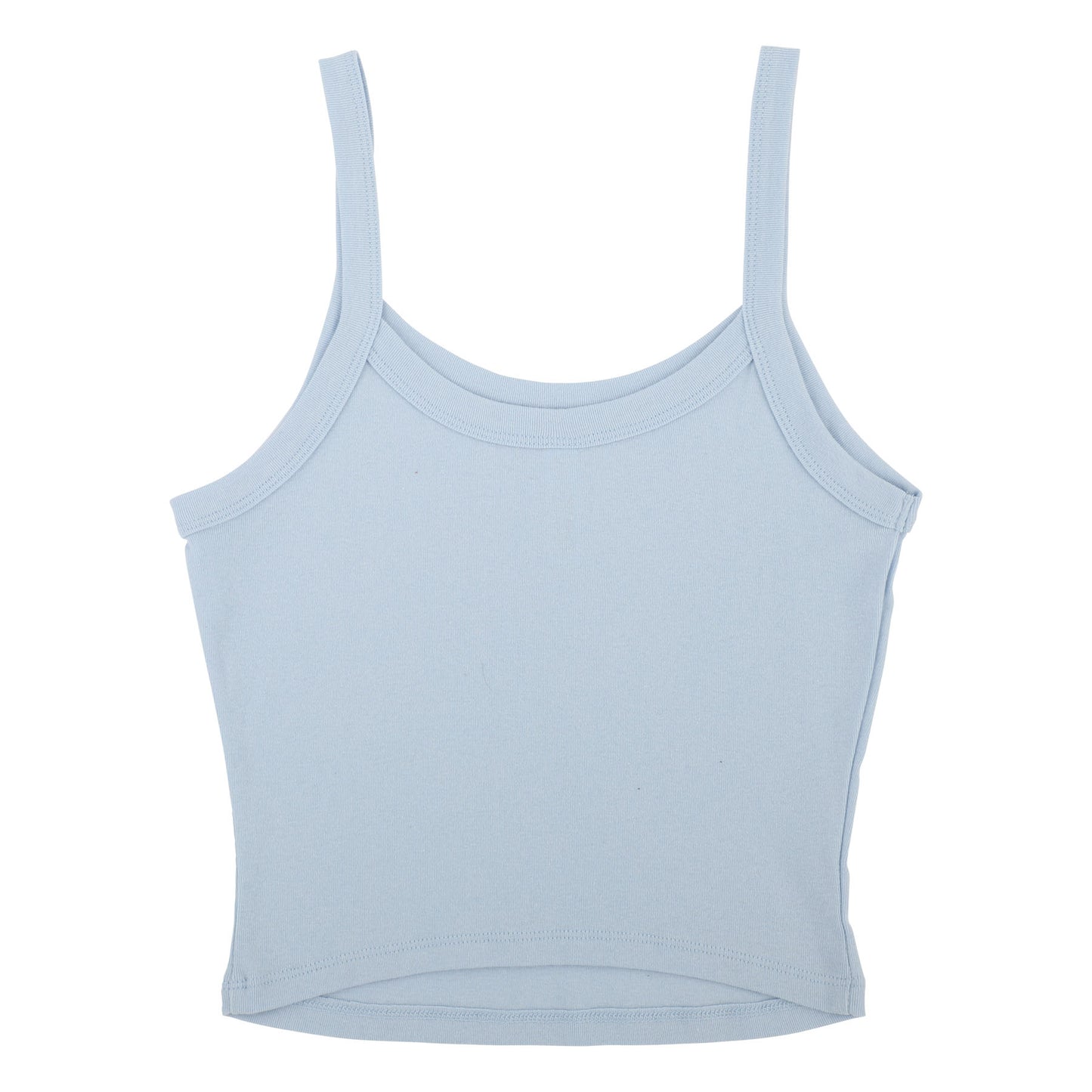 SC Women's Opus Dot Stripes Tank Top