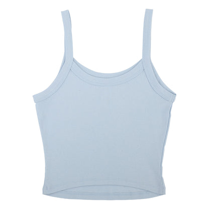 SC Women's Opus Dot Stripes Tank Top