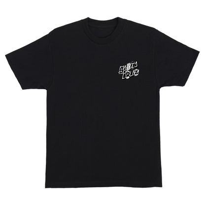 SC Men's Pay Off Dot T-Shirt