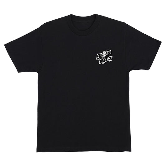 SC Men's Pay Off Dot T-Shirt