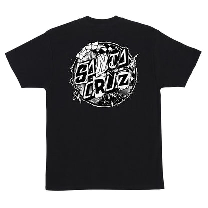 SC Men's Pay Off Dot T-Shirt