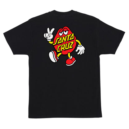 SC Men's Dot Guy T-Shirt