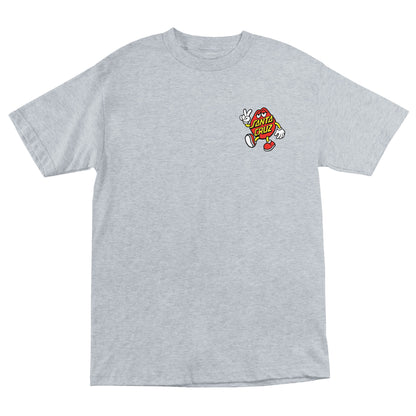 SC Men's Dot Guy T-Shirt
