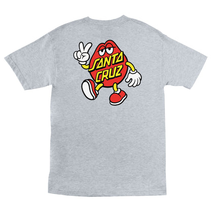 SC Men's Dot Guy T-Shirt