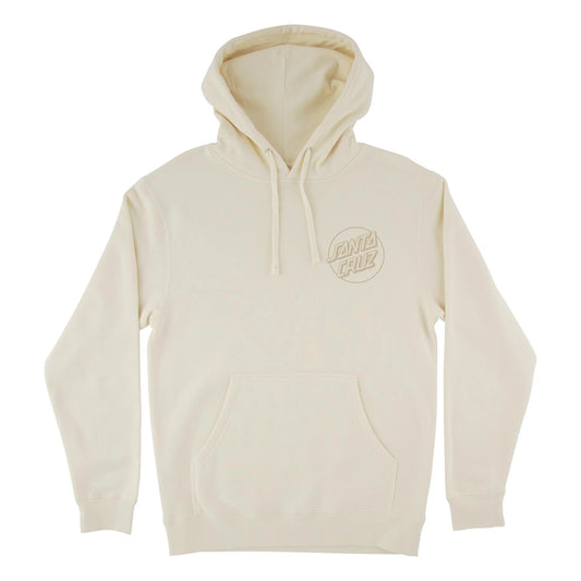 SC Women's Opus Dot Relaxed Hoodie