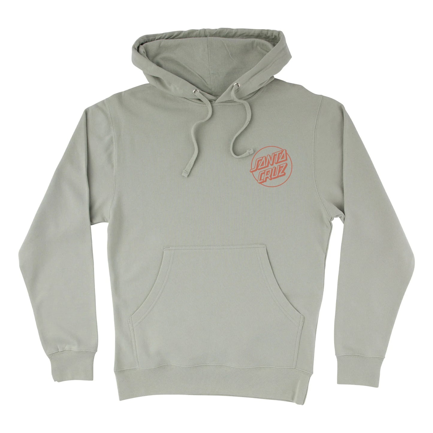 SC Women's Opus Dot Relaxed Hoodie