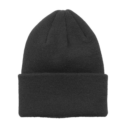 SC Youth Classic Dot Beanie