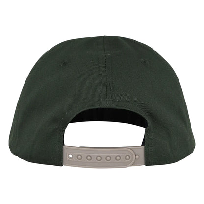 SC Men's Pay Off Stack Strip Hat