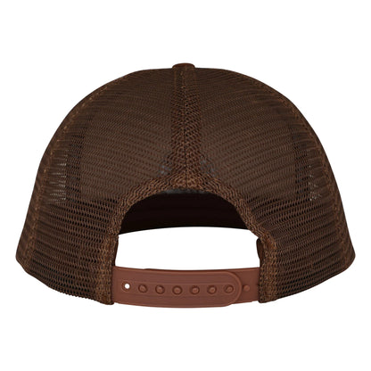 SC Men's Cruz Embroidered Snapback Hat