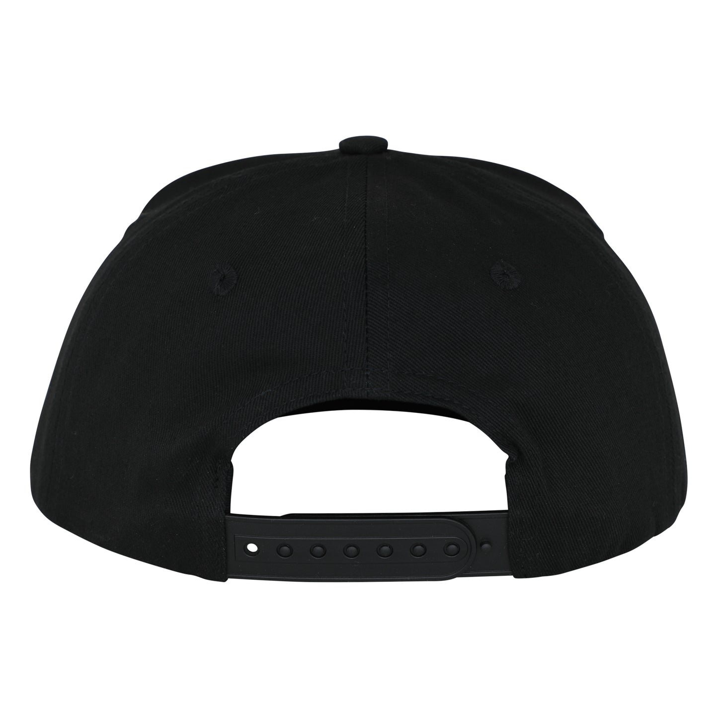 SC Youth Classic Dot Snapback Hat