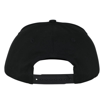 SC Youth Classic Dot Snapback Hat