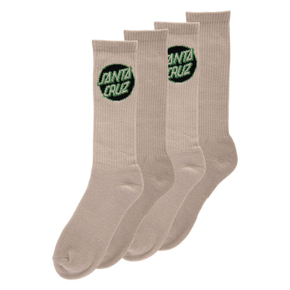 SC Men's Cruz Socks