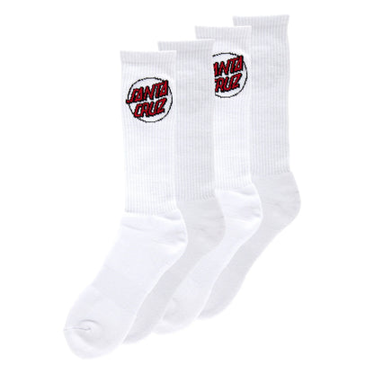 SC Men's Cruz Socks