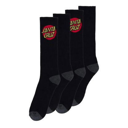 SC Men's Cruz Socks