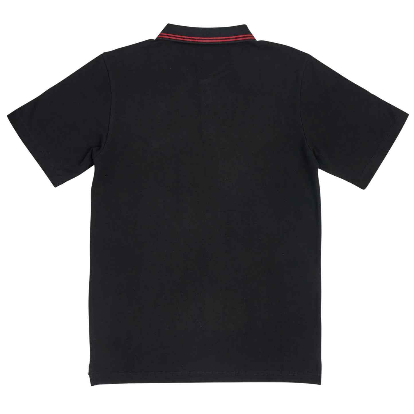 SC Independent Men's BTG Summit Polo Shirt