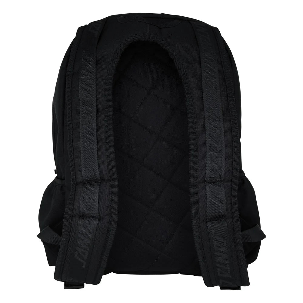 SC Classic Backpack