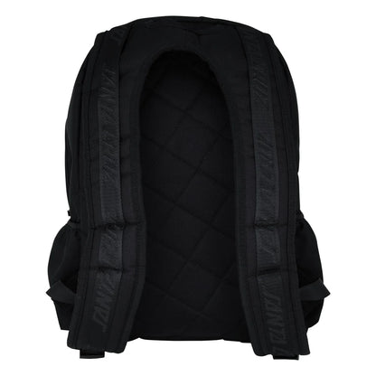 SC Classic Backpack