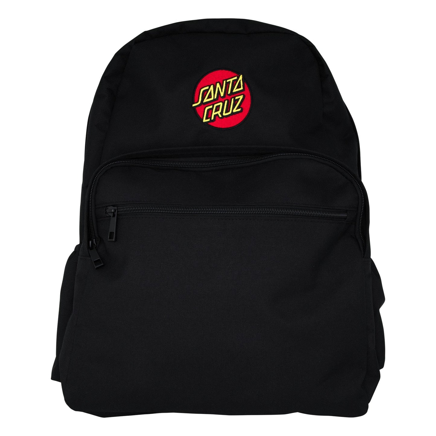 SC Classic Backpack