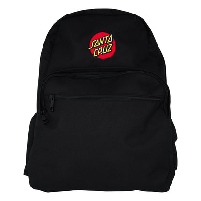 SC Classic Backpack
