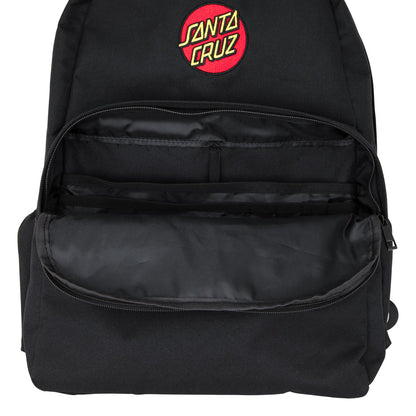 SC Classic Backpack