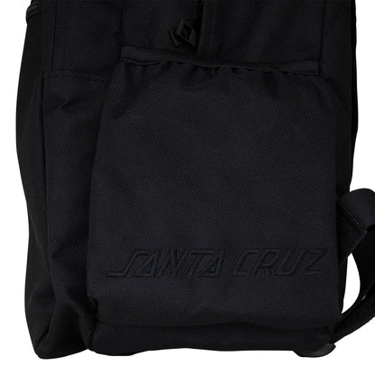 SC Classic Backpack