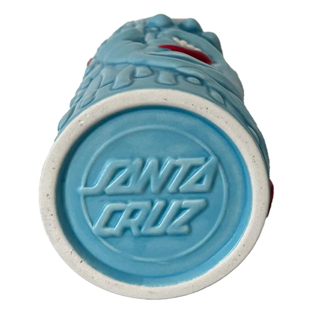 Santa Cruz Screaming Hand Tiki Mug - Thumbnail 5