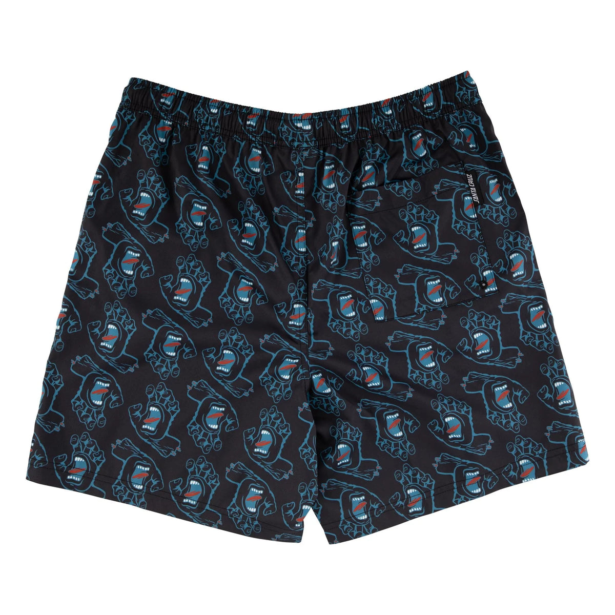 Repeat Bottom SC Men's Cruz Dot Boardshorts – Cowells Surf Shop