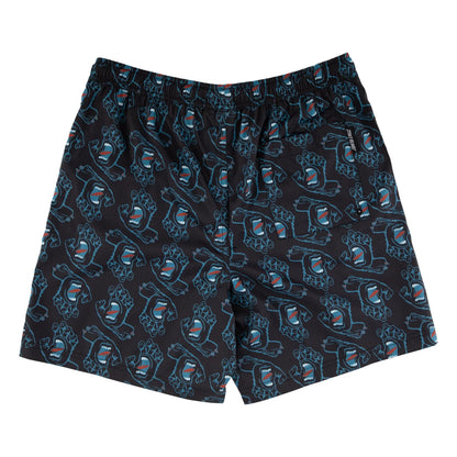 SC Men's Cruz Dot Boardshorts