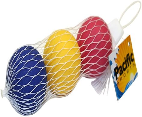 Wet Products Smash Balls