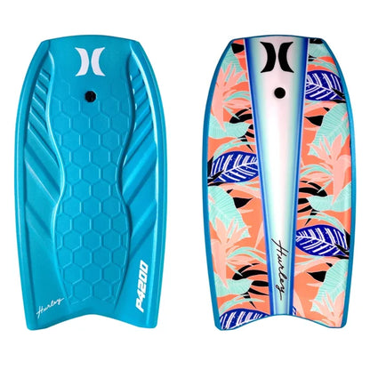 Hurley 42.5 in Boogie Board