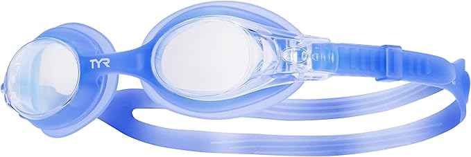 TYR Kids Swimple Goggle