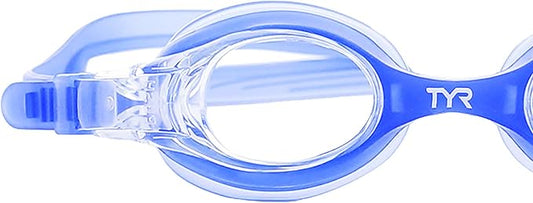 TYR Kids Swimple Goggle